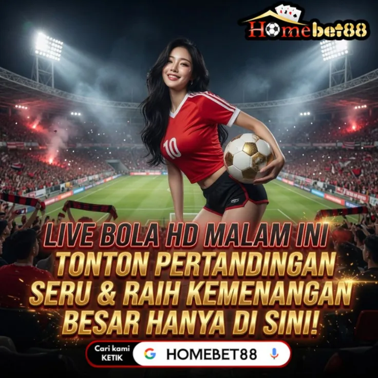PARLAY721HOKY
